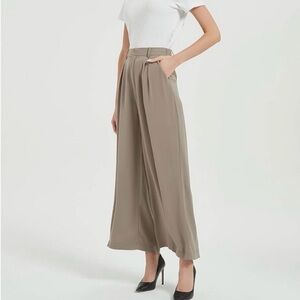 Tronjori Pants size XL